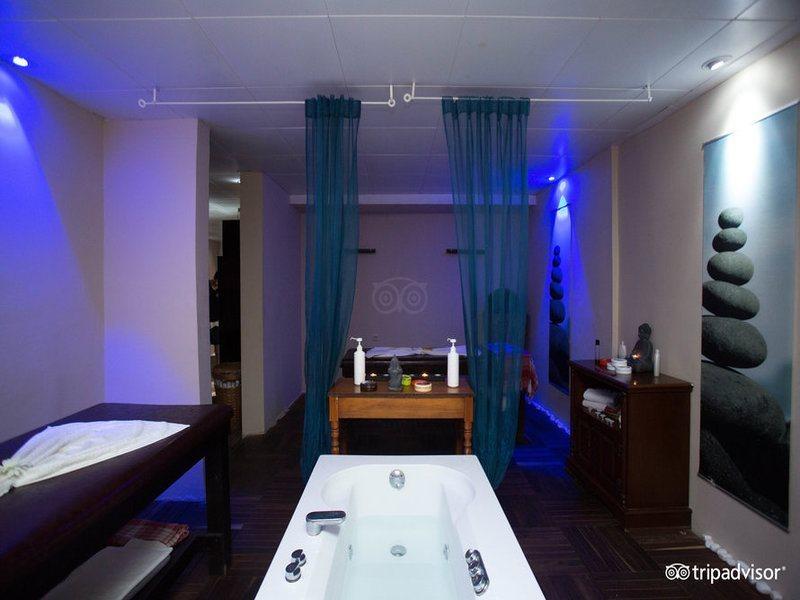 Club Anastasia - Family Hotel Marmaris Kültér fotó