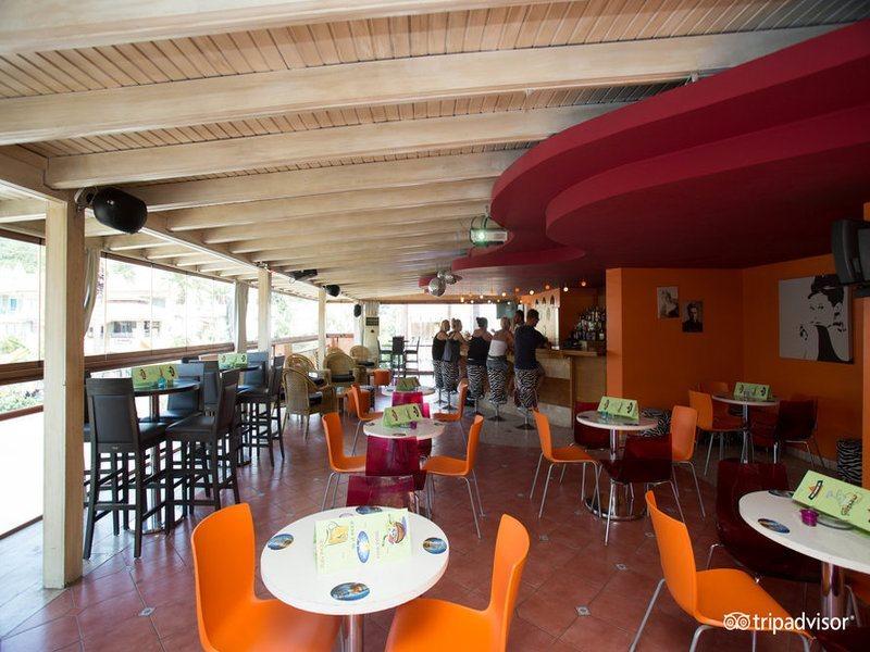Club Anastasia - Family Hotel Marmaris Kültér fotó